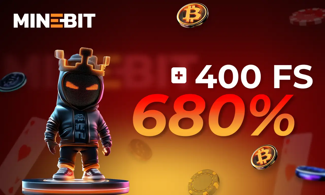 Online Casino in Rajamandri