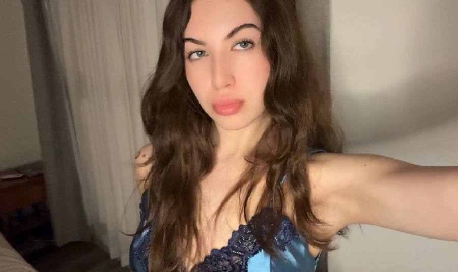 Photo Amber in Rajamandri