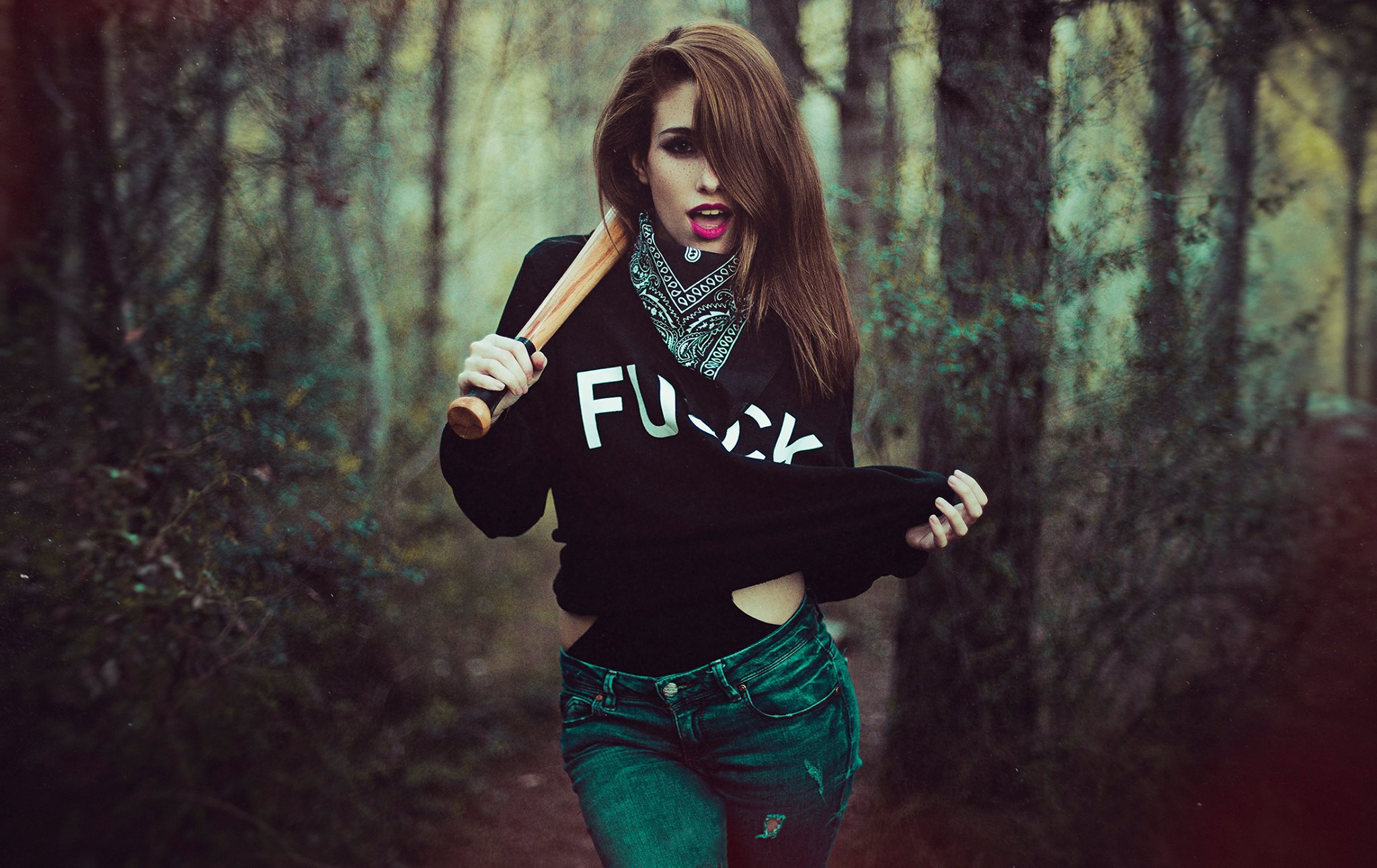 Sassy girls underwear in Rajamandri