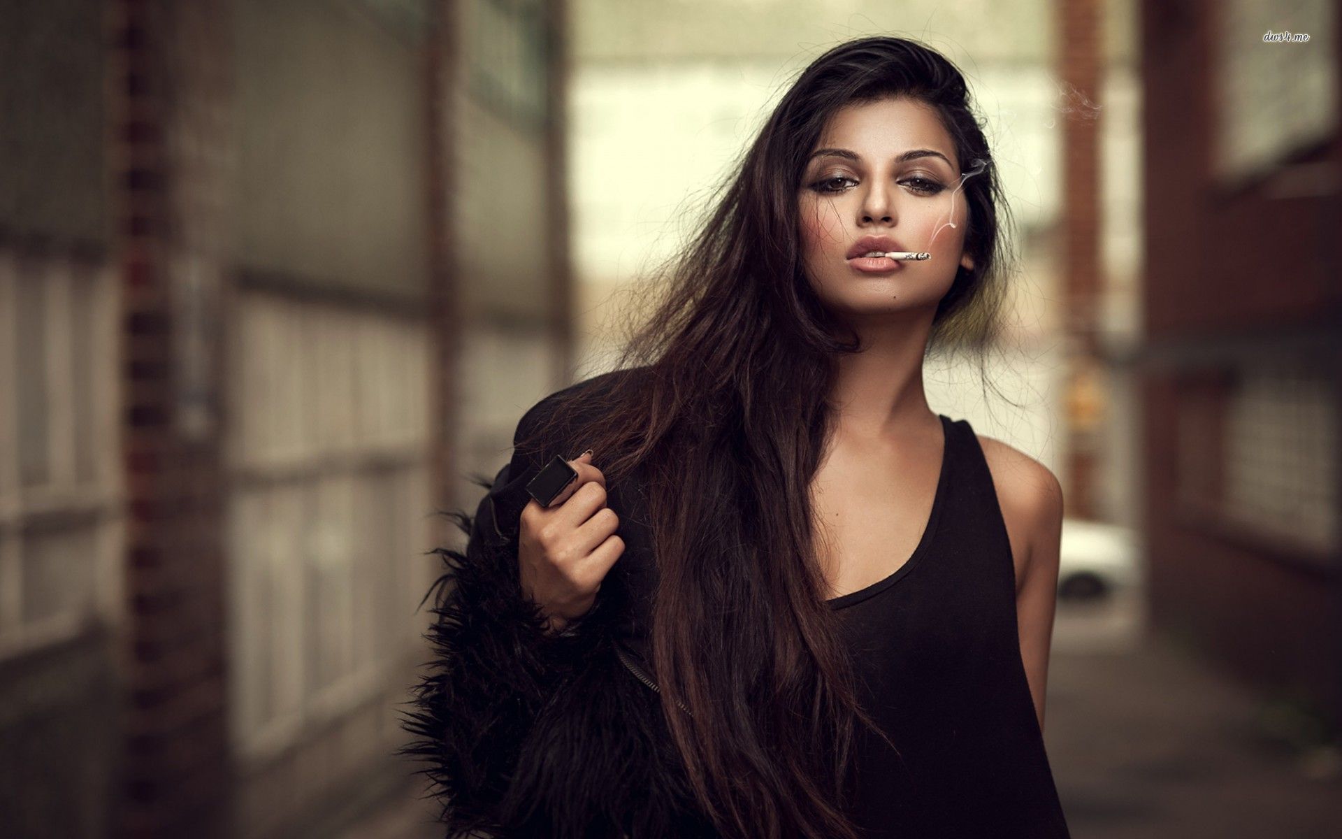 Sassy girls in Rajamandri