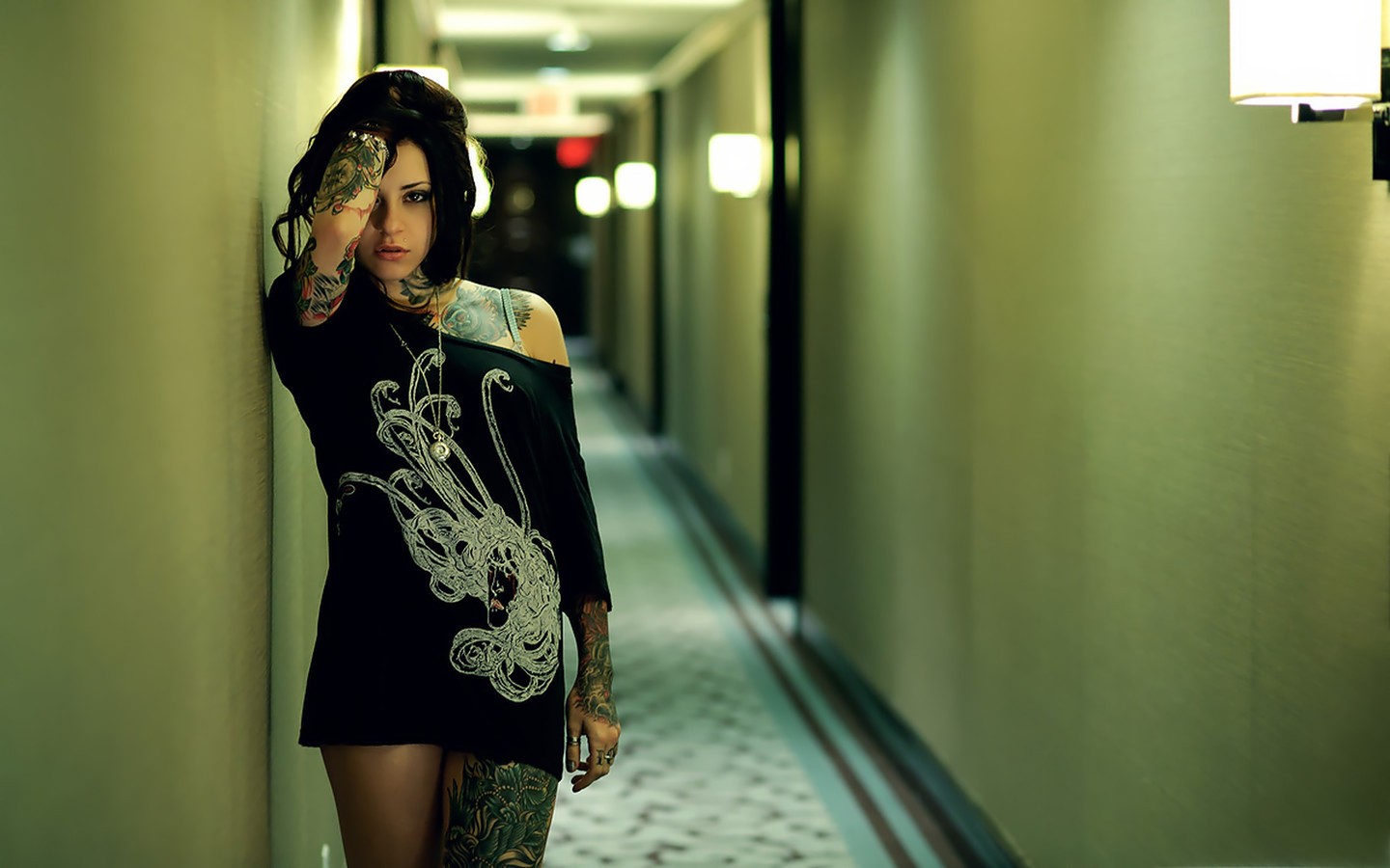 Sassy girls in Rajamandri