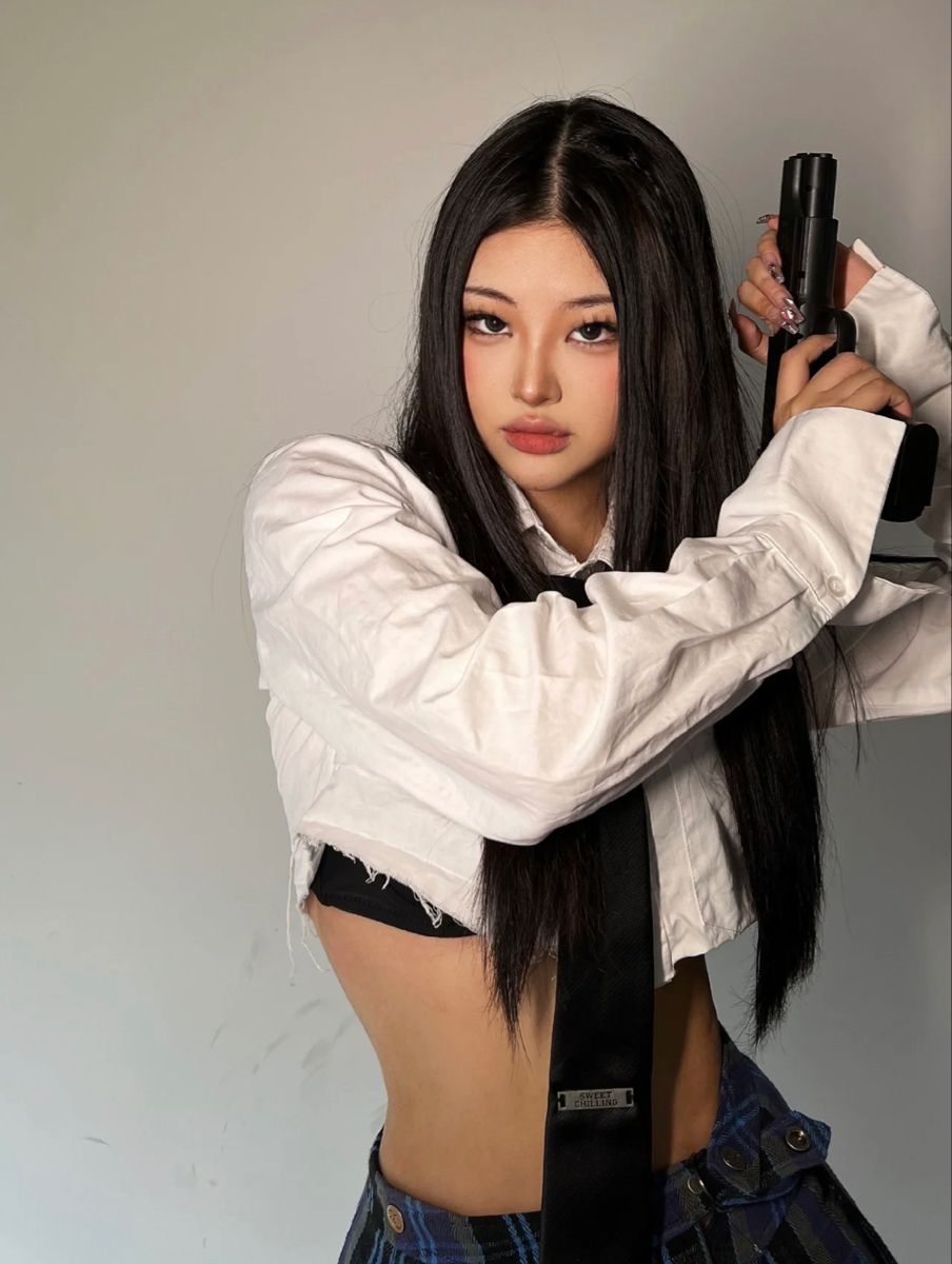 Sassy girls in Rajamandri