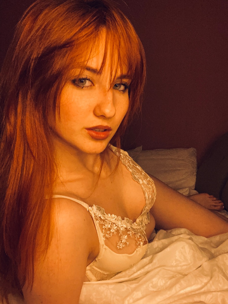 A playful frame from Nata — online in Rajamandri