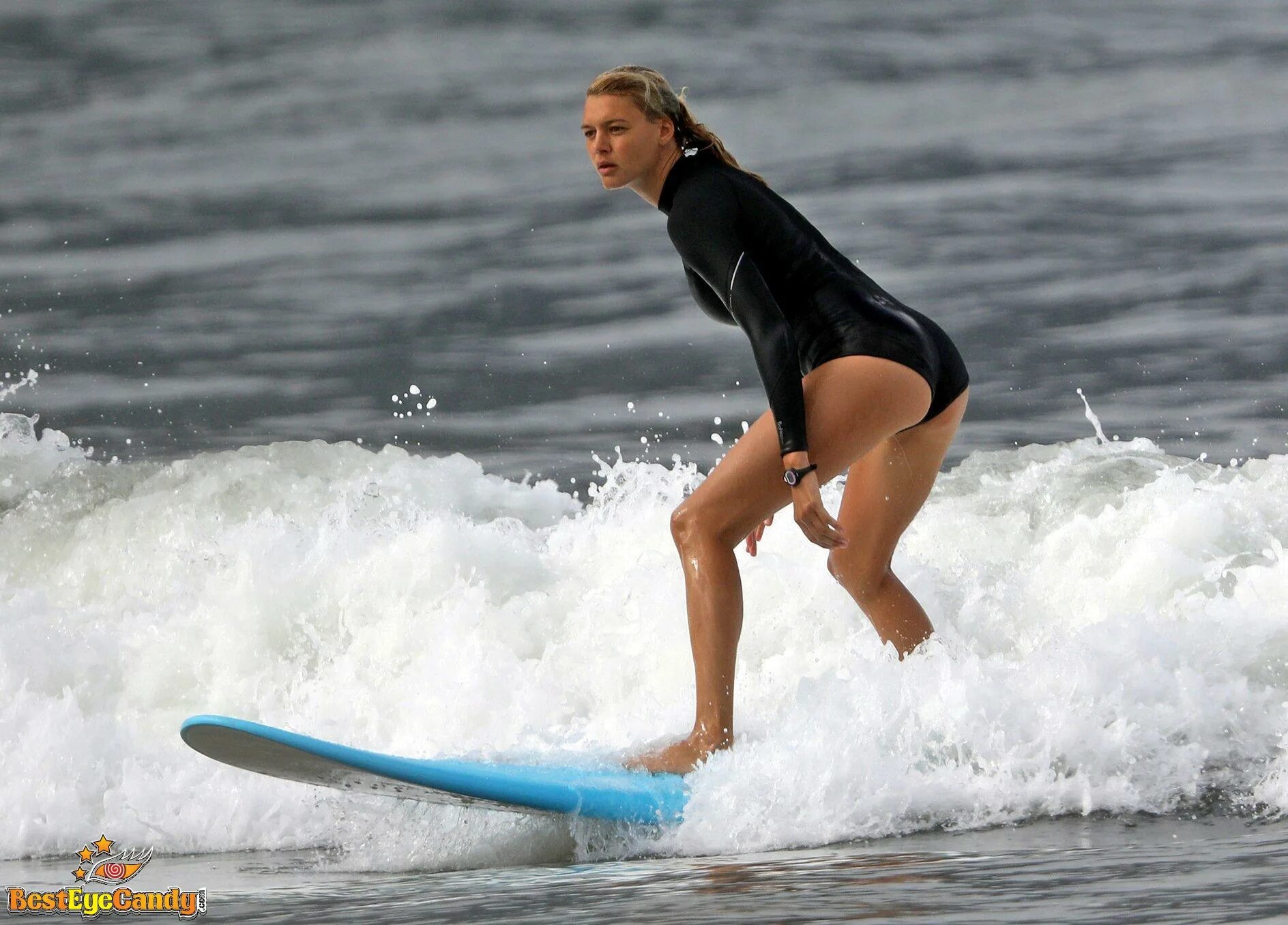 Kelly Rohrbach underwear in Rajamandri