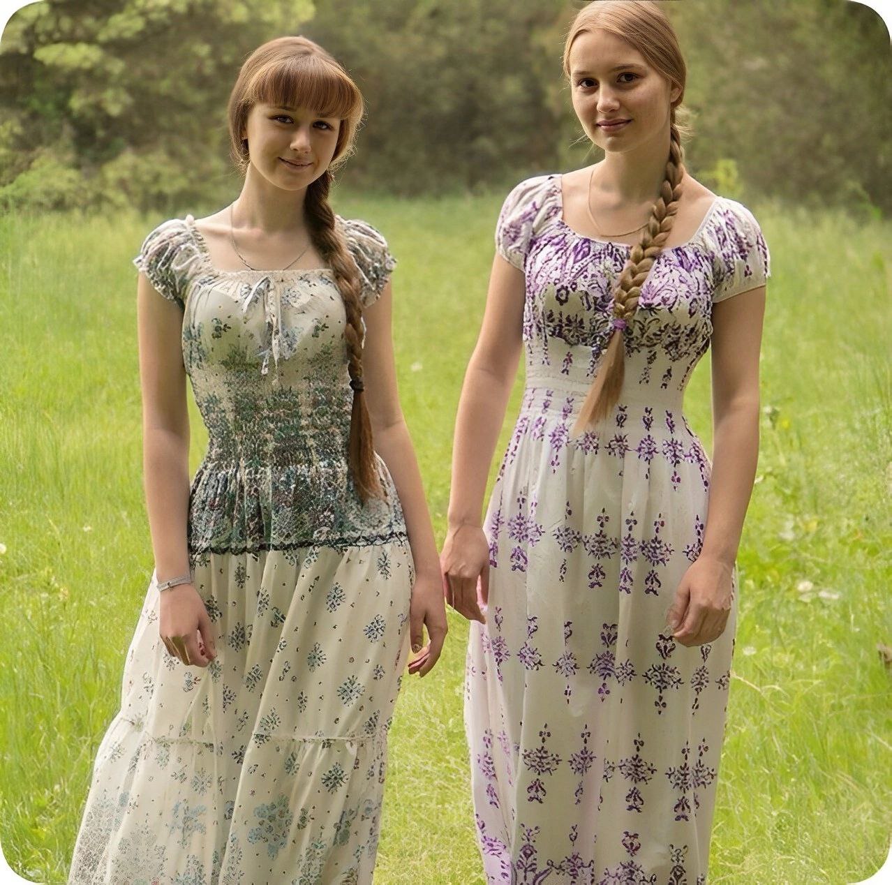 Slavic girls underwear in Rajamandri