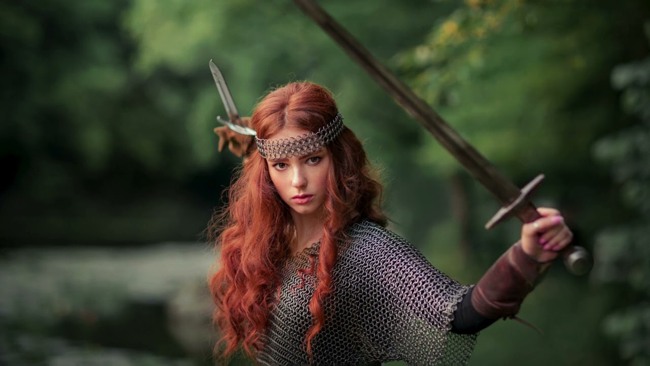 Slavic girls in Rajamandri