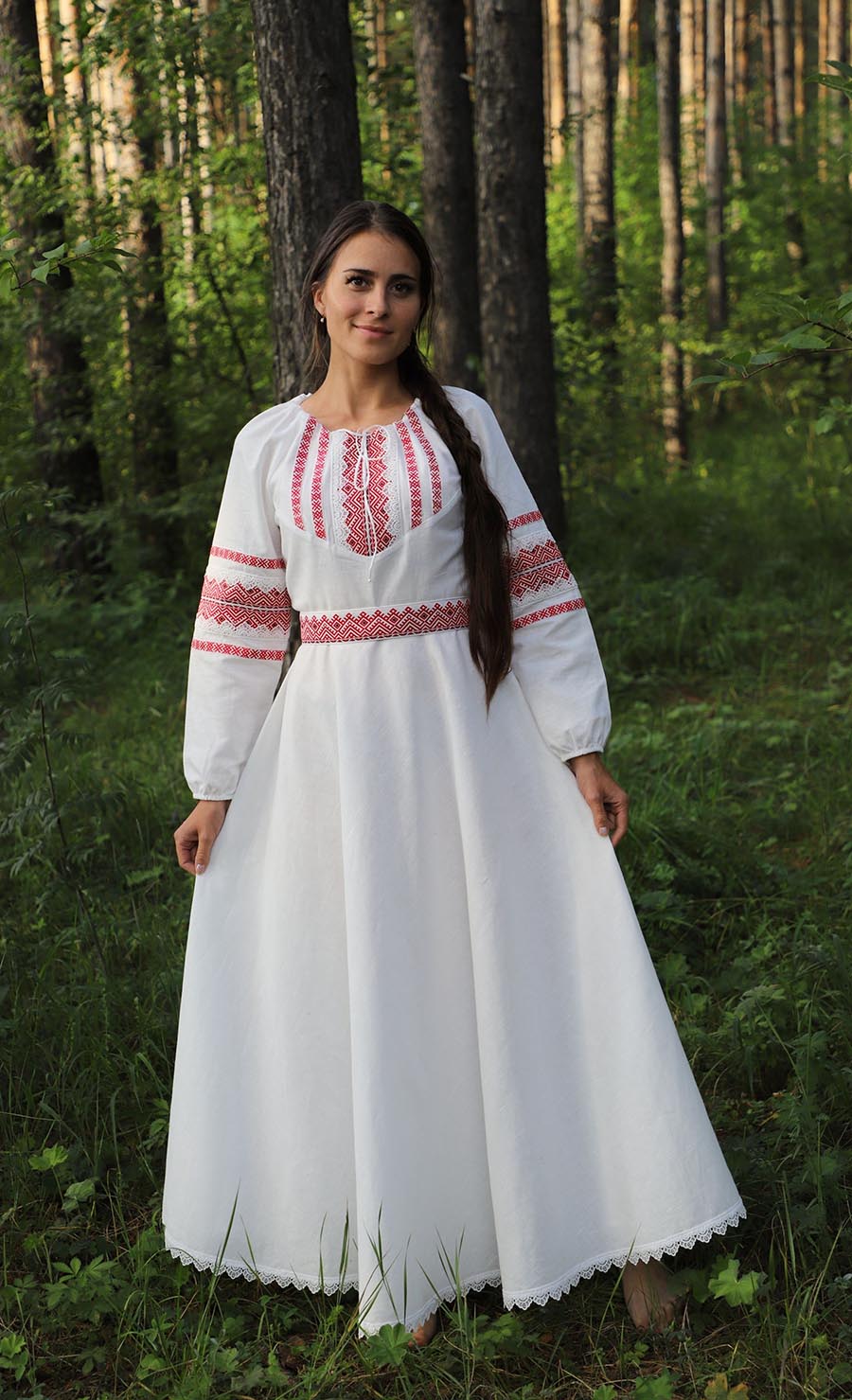Slavic girls in Rajamandri