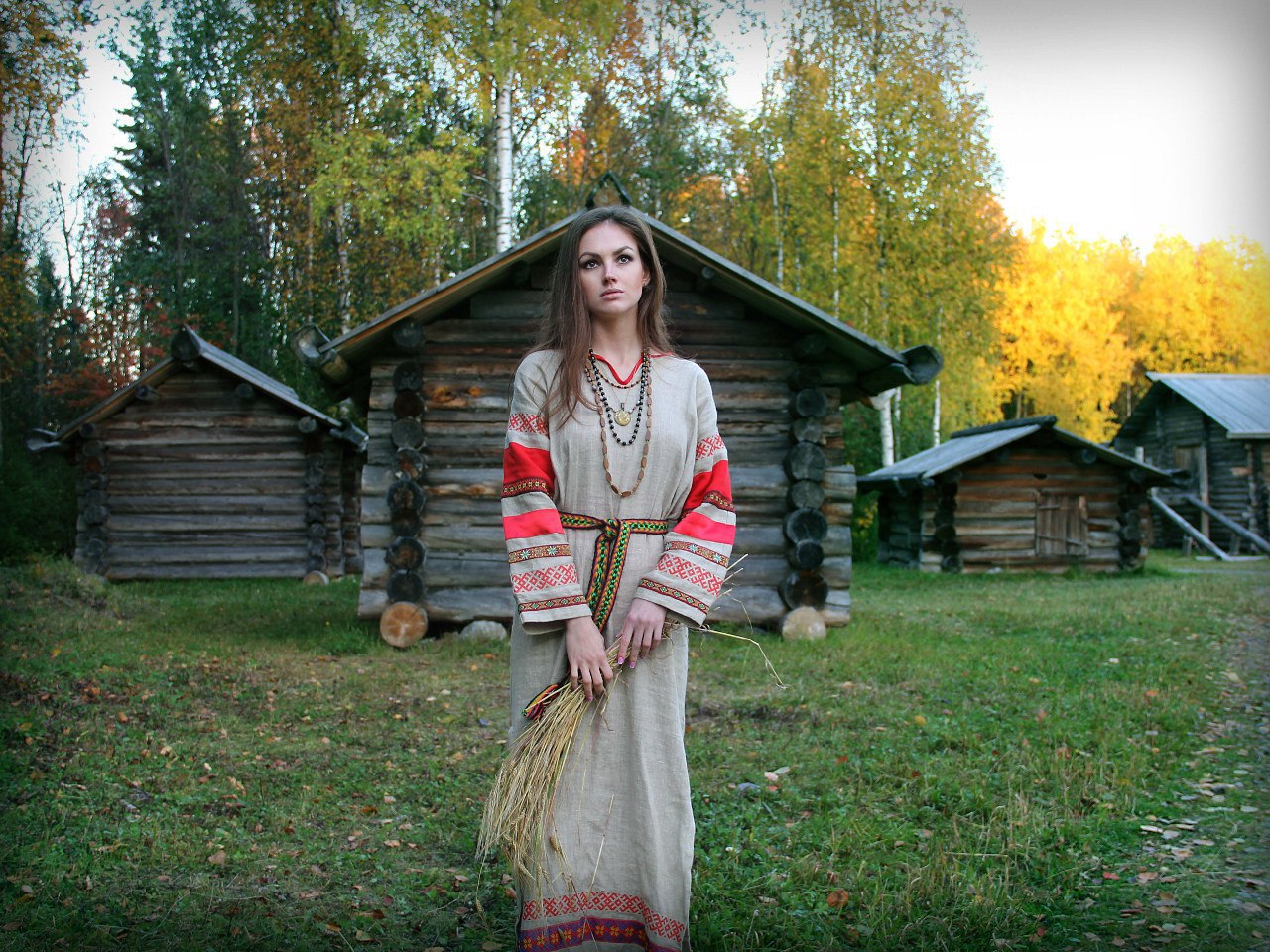 Sexy model Slavic girls in Rajamandri