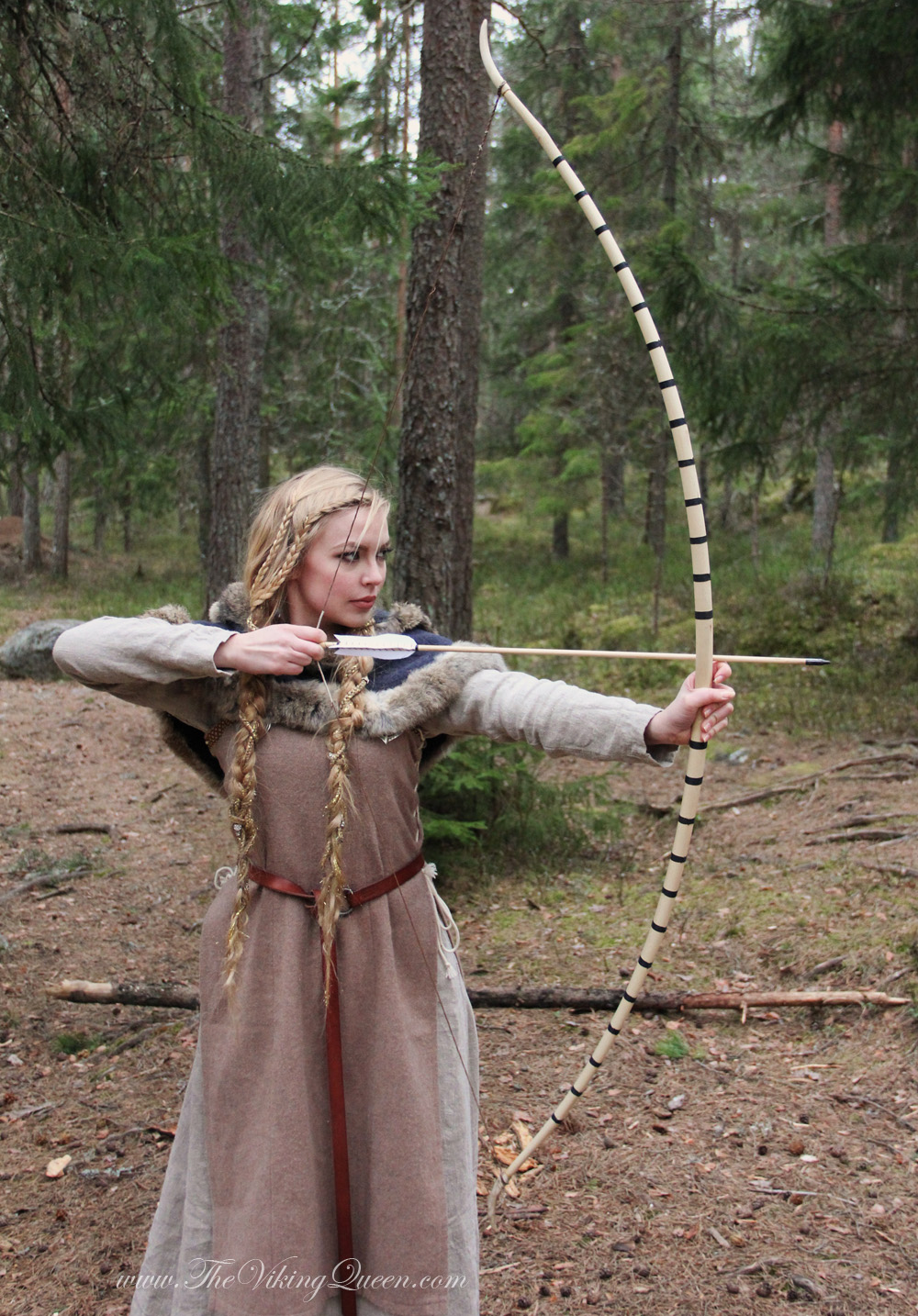 Nude girl Slavic girls in Rajamandri