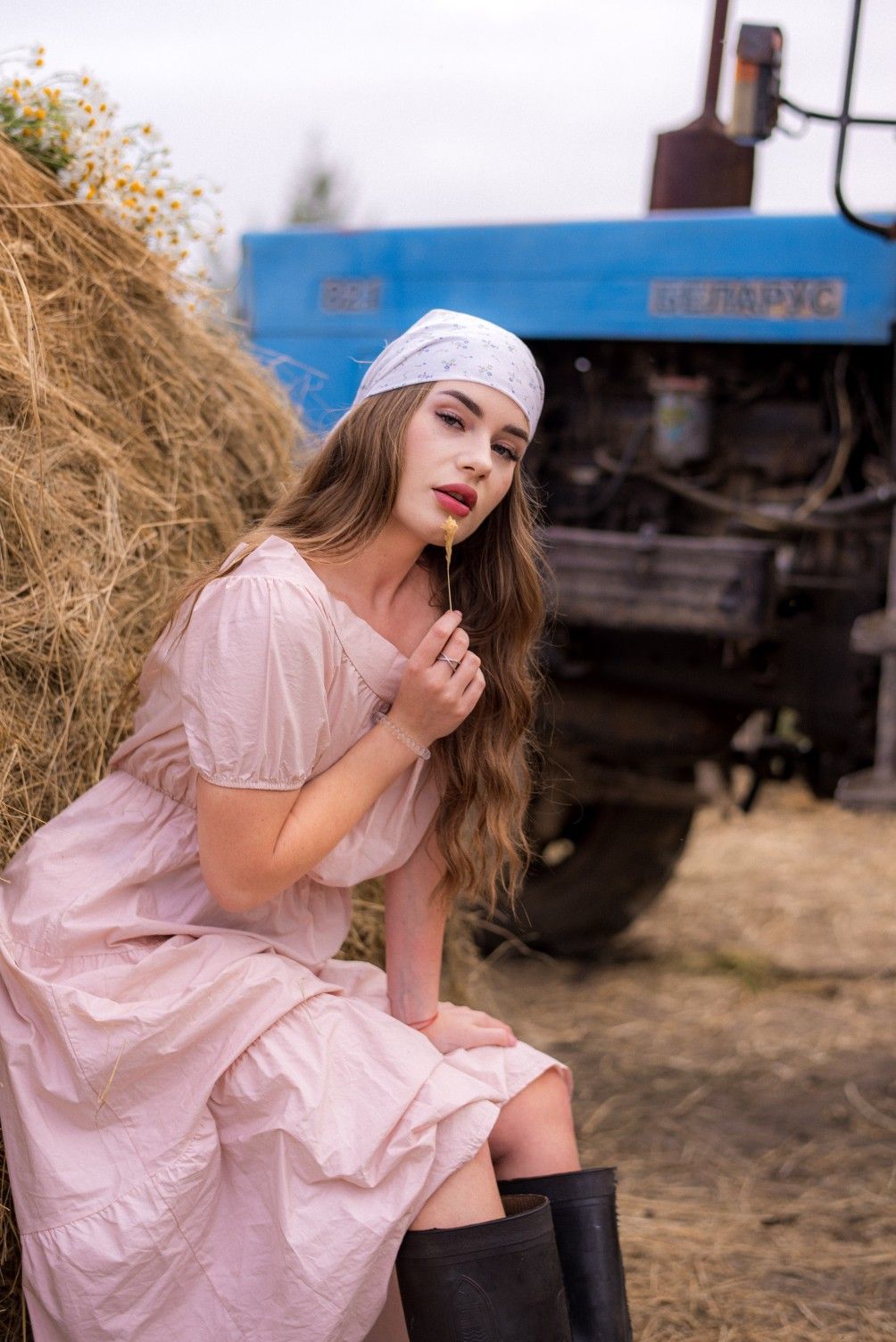 Underwear Slavic women in Rajamandri