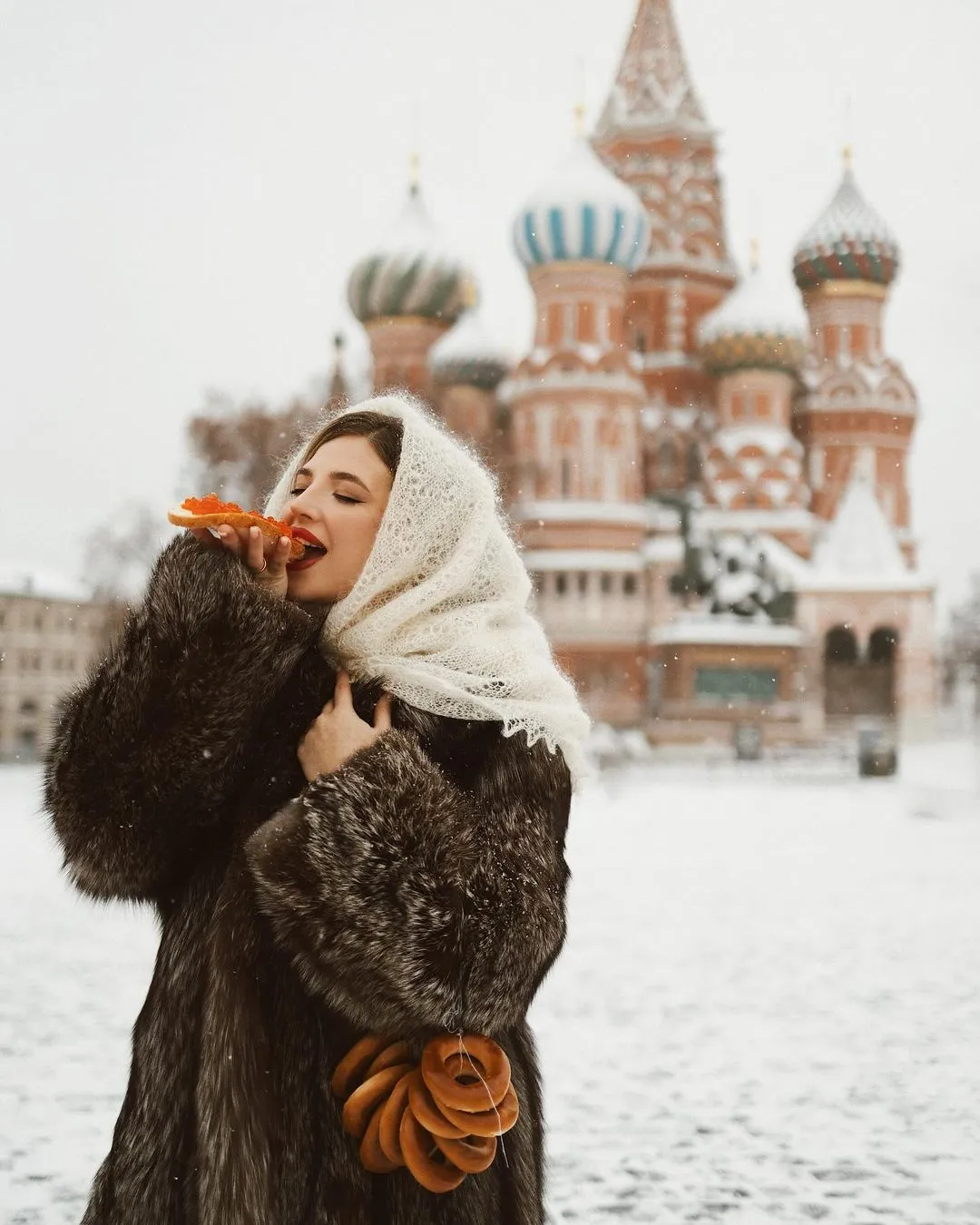 Sexy girl Slavic women in Rajamandri