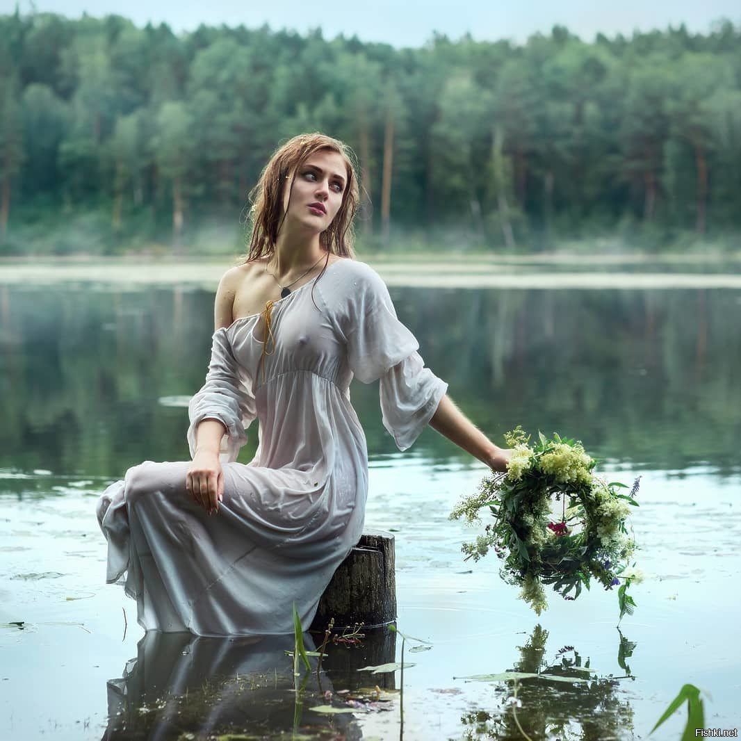 Beautiful girl Slavic women in Rajamandri