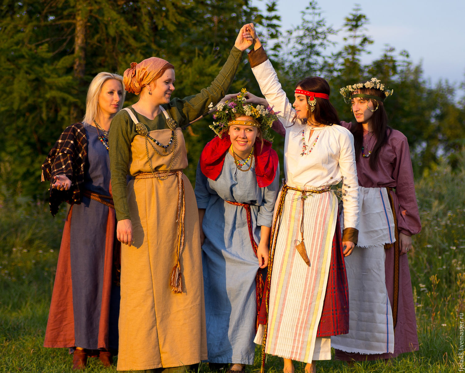 Sexy model Slavic women in Rajamandri