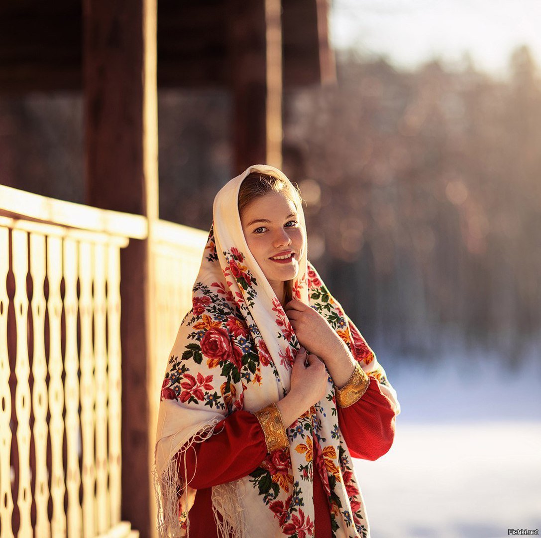 Girl Slavic women in Rajamandri